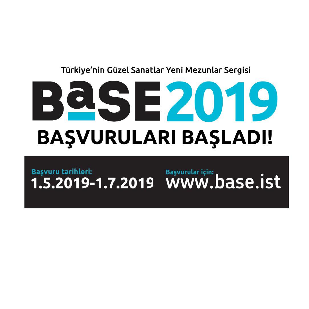 Base 2019